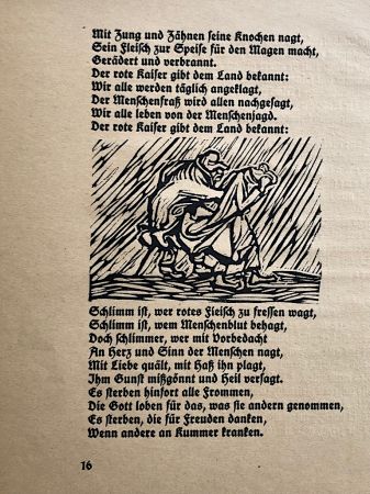 Ernst Barlach Woodcut Der Findling Page 16 2.jpg