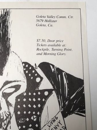 Exploited With Bad Religion Battalion of Saints Satureday Feb. 12th 1983 3.jpg
