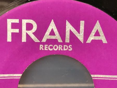 Facts of Life I've Seen Darker Nights b:w All In Good Time on Frana Records 9.jpg