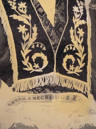 Farmers and Mechanics Lodge Fraternal Order Ambrotype 10.jpg