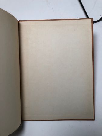 Flowers of Evil byBaudelaire Slyvan Press 1947 Beresford Egan and C. Bower Alcock 20.jpg