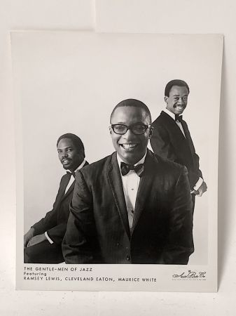 Gentle Men of Jazz Press Photo Ramsey Lewis 2.jpg