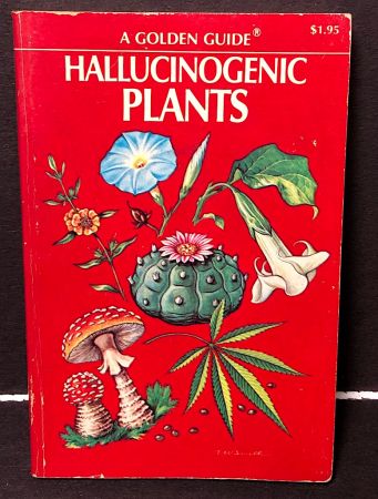 Hallucinogenic Plants A Golden Guide Book 1.jpg