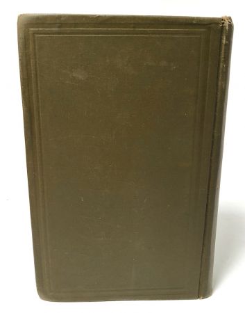 Handbook of American Indian Languages By Franz Boas Published 1911 13.jpg