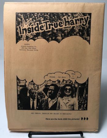 Harry Underground Newspaper April 10-April 23 1971 2.jpg