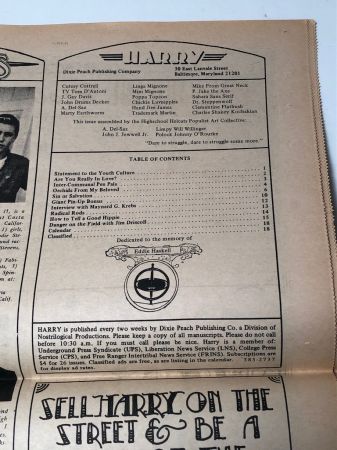 Harry Underground Newspaper July 2- July 15 1971 8.jpg