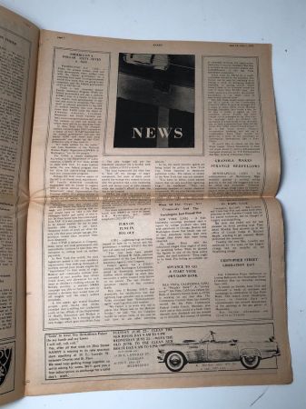 Harry Underground Newspaper June 18 1971 4.jpg