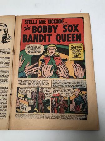 Headline Comics No 27 December 1947 Published by Prize 9.jpg