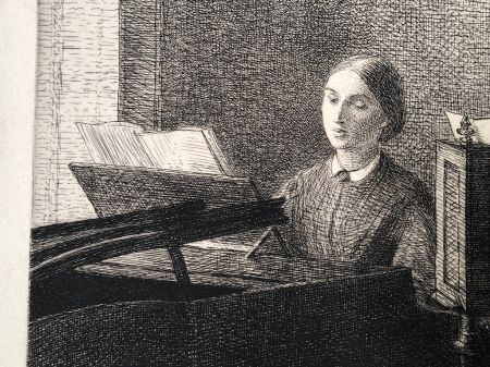 Henri Fantin-Latour Etching Un morceau de Schumann 1864 5.jpg