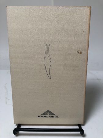How to Identify Mushrooms to Genus I-IV Published by Mad River Press 16a.jpg