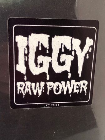 Iggy and The Stooges Raw Power Sealed 4.jpg