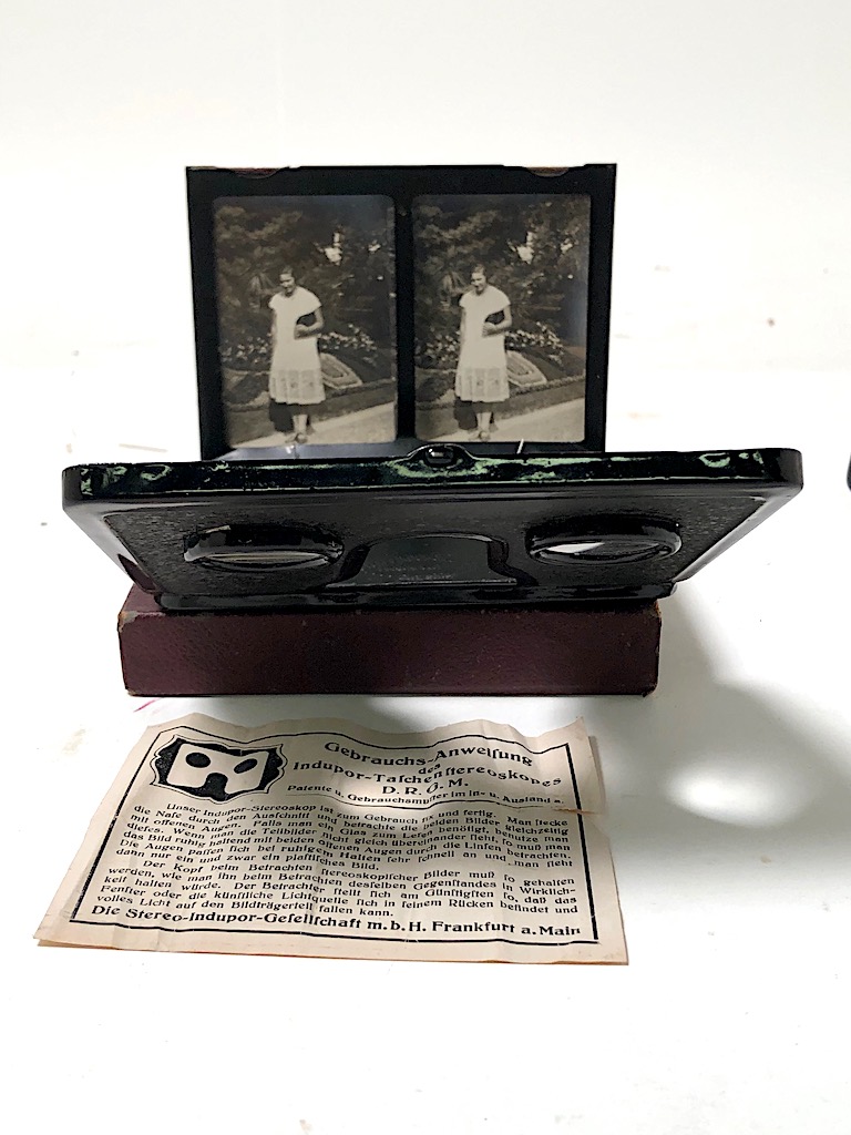 German Stereo Indupor Folding Stereo Viewer Circa 1920s 2.jpg