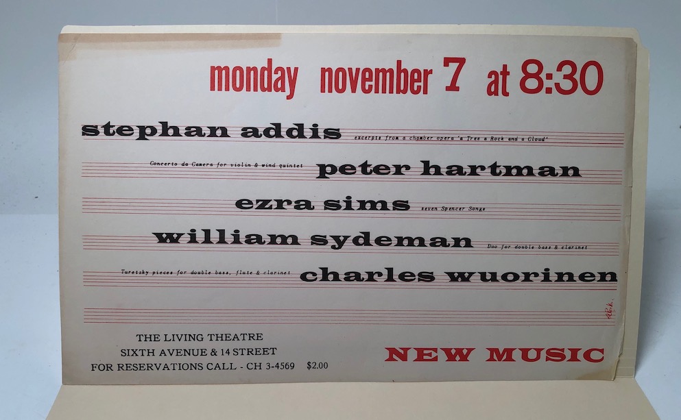 New Music Monday November 7 at The Living Theatre 1.jpg