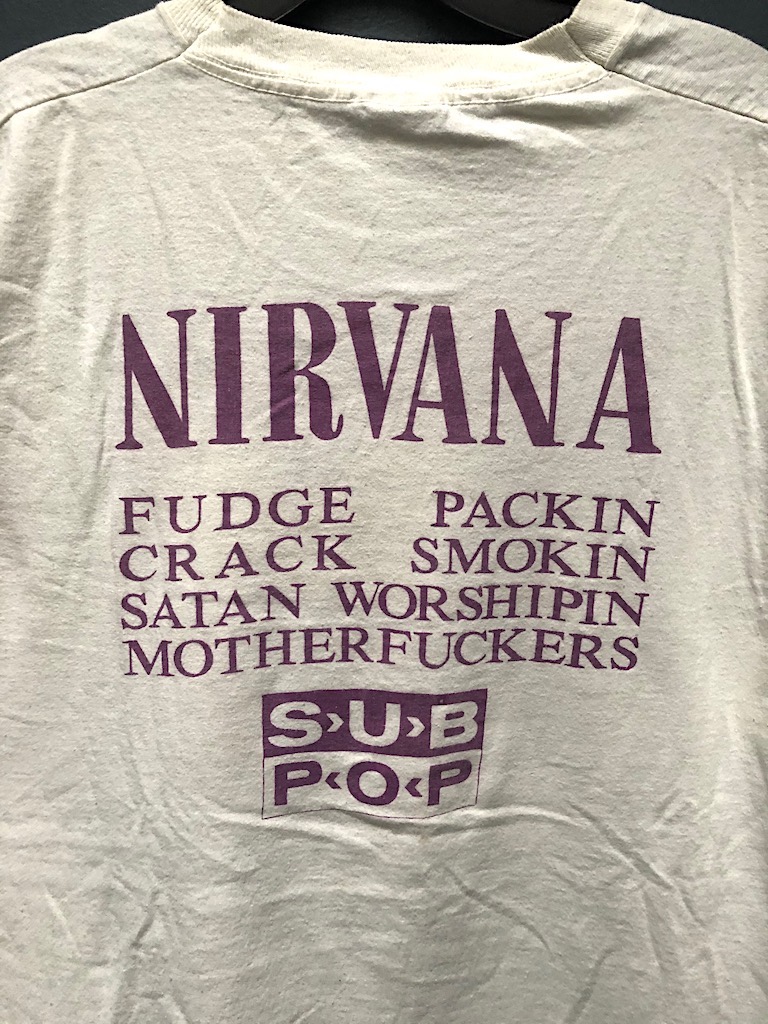 Original Nirvana Shirt 15.jpg