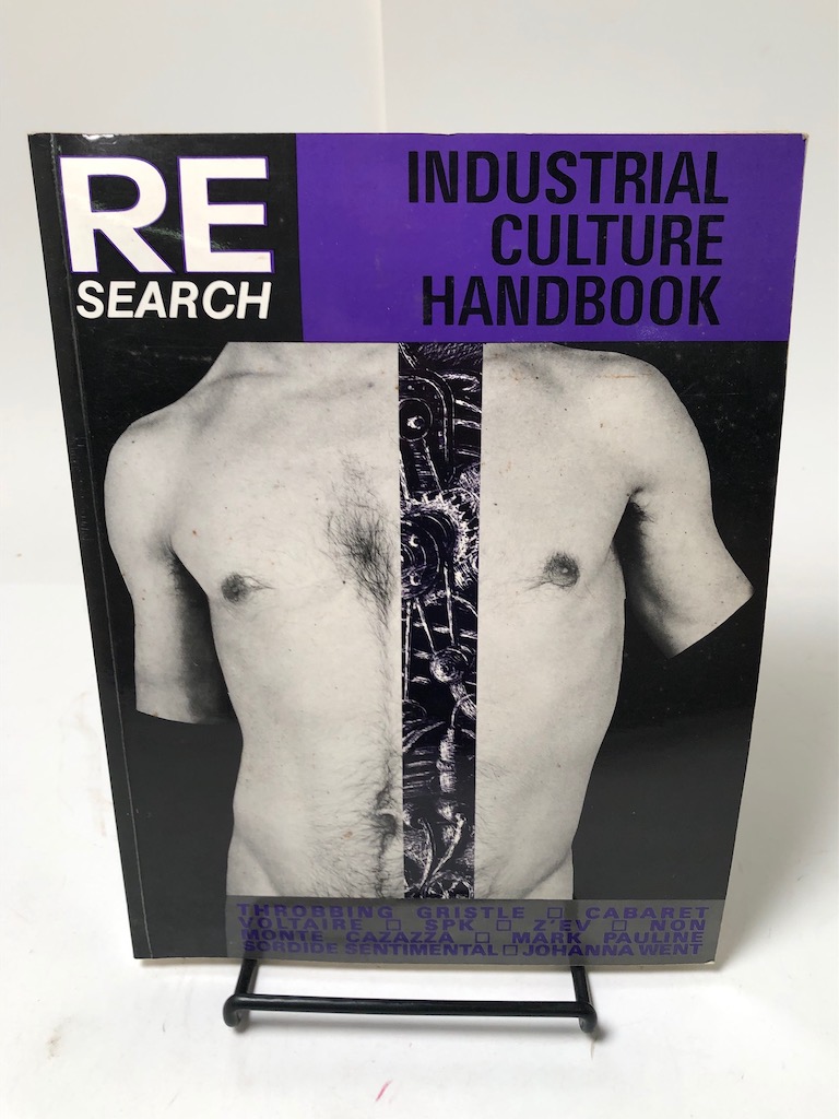 ReSearch Industrial Culture Handbook 4th Printing 1.jpg
