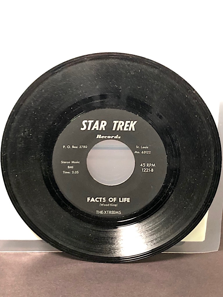 The-Xtreems Substitute on Star Trek Records 5.jpg