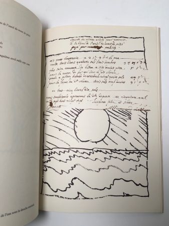 L’Avenir de la Propriété By Pierre Alechinsky Signed and Numbered 1st Edition 13.jpg