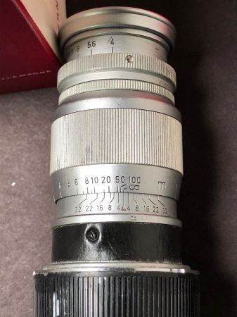 Leica M4 with Box and Telephoto Lens 20.jpg