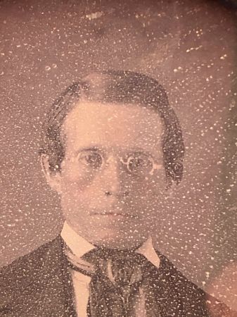 Lorenzo Chase Daguerreotype Man with Glasses 7.jpg
