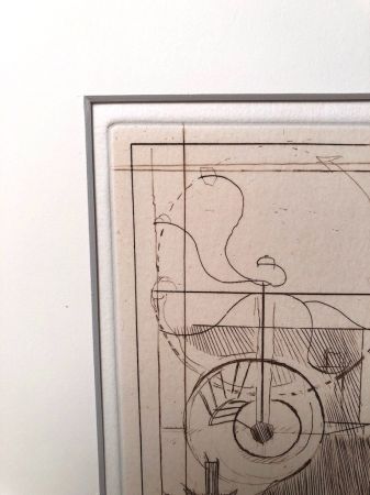 Marcel Duchamp Coffee Grinder Etching 7.jpg