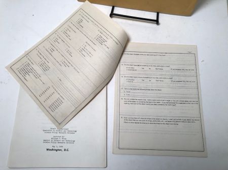 March 1967 Project Blue Book Collection 13.jpg