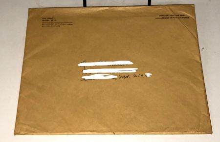 March 1967 Project Blue Book Collection 31.jpg