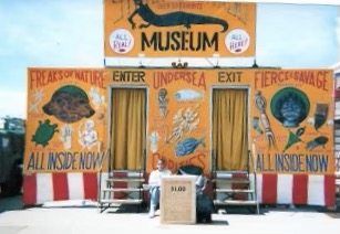Mark Frierson Museum Banners 1.jpg