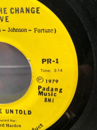 Message Untold I Can Feel The Change In Love on Padang 6.jpg