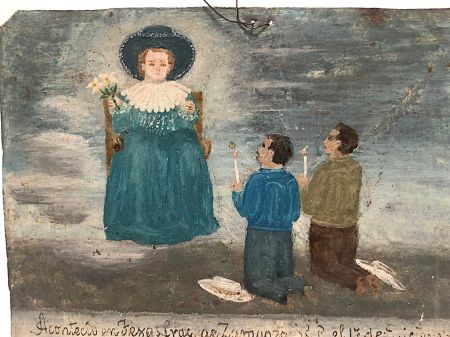 Mexican Retablo Ex Voto 4.jpg