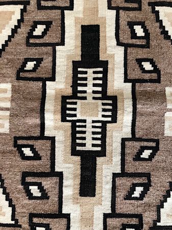Navajo Rug 2 1:2 x 4 1:2 2.jpg