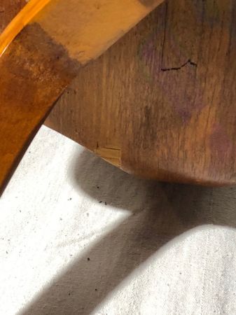 Norman Cherner Arm Chair B 21.jpg