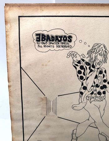 Original Ed Badajos 1969 Sawyer Press Drawing 2.jpg