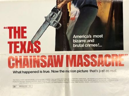 Original Texas Chainsaw Massacre Movie Poster 5.jpg