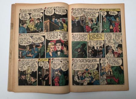 Out of the Shadows No. 13 May 1954 15.jpg