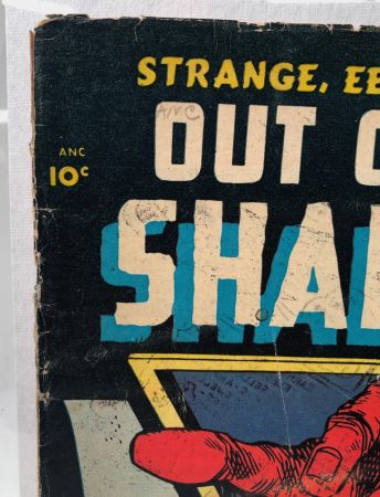 Out of the Shadows No. 13 May 1954 2.jpg