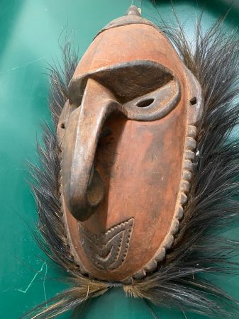 Papua New Guinea Sepik or Ramu Mask 3a.jpg