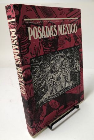 Posada's Mexico Softcover 1979 Library of Congress 2.jpg