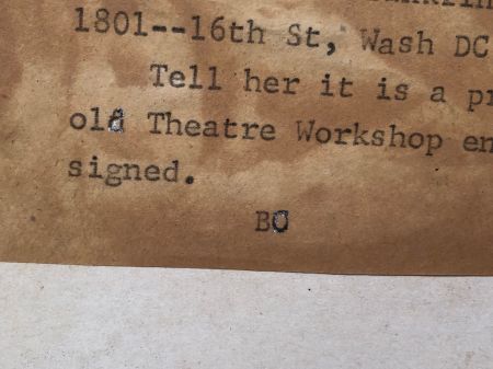 Prentiss Taylor 1926 Etching Worshop Players Theatre Washington DC With Note 10.jpg