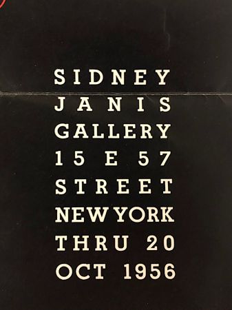 Recent Paintings by 7 Americans Sidney Janis Gallery New York 8.jpg