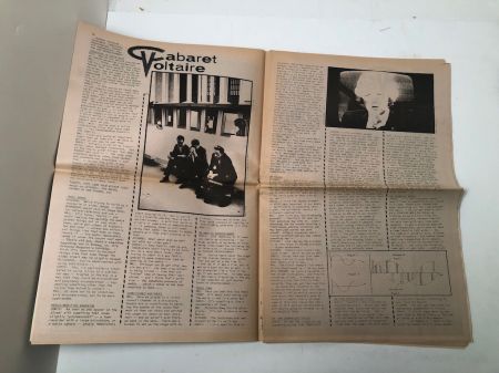 RE:Seach #1 V. Vale Tabloid Newspaper 7.jpg