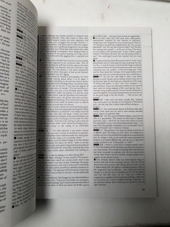 ReSearch J. G. Ballard 4th printing 1989 7.jpg