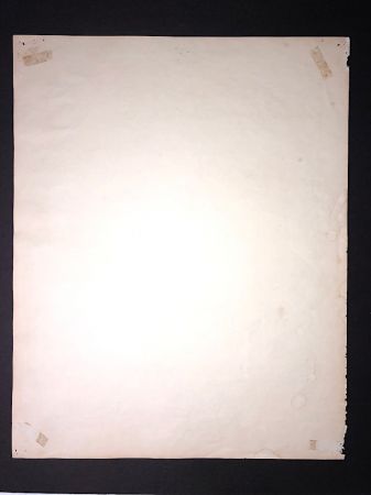Ron Cobb Self Actualizing Mixed Media Mandala Poster 15.jpg