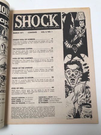 Shock Chilling Tales of Horror and Suspense March 1971 Published by Stanley 7a.jpg