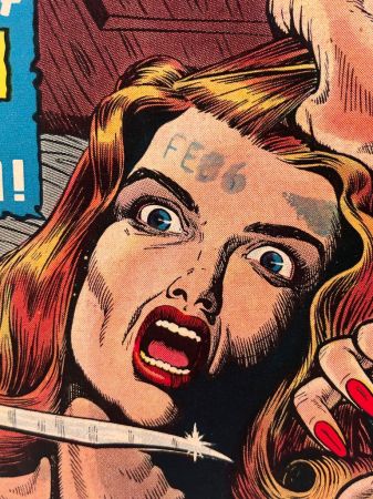 Shock SuspenStories No 8 April 1953 7.jpg