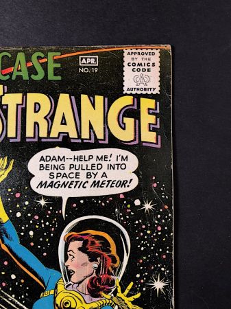 Showcase Presents Adam Strange No 19 1959 Published by DC Comics 3.jpg