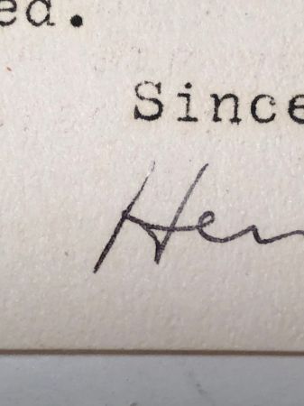 Signed Typed Letter by Henry Miller 6.jpg