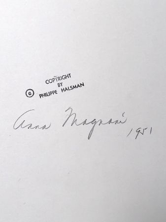 Stamped Philippe Halsman Photograph of Anna Magnani 10.jpg