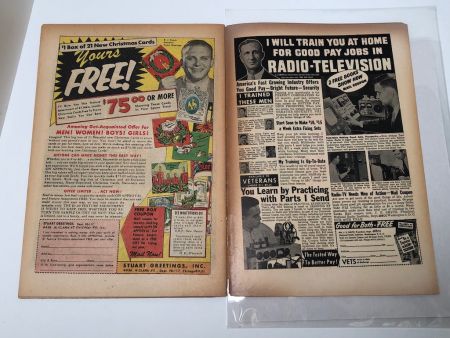 Tales From the Crypt No. 46 March 1955 20.jpg