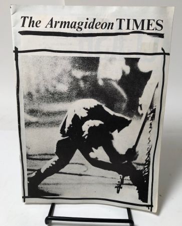 The Armagideon Times Number One and Two 2.jpg