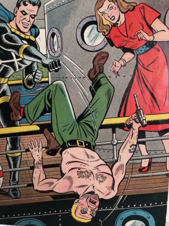 The Black Terror No. 26 April 1949 7.jpg